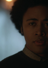 vampirediariesworld-dot-nl_Legacies4x10TheStoryOfMyLife2350.jpg