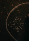 vampirediariesworld-dot-nl_Legacies4x10TheStoryOfMyLife2352.jpg