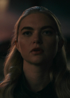 vampirediariesworld-dot-nl_Legacies4x10TheStoryOfMyLife2353.jpg