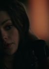 vampirediariesworld-dot-nl_Legacies4x10TheStoryOfMyLife2354.jpg