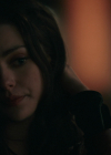vampirediariesworld-dot-nl_Legacies4x10TheStoryOfMyLife2355.jpg