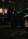 vampirediariesworld-dot-nl_Legacies4x10TheStoryOfMyLife2356.jpg