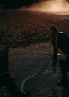 vampirediariesworld-dot-nl_Legacies4x10TheStoryOfMyLife2358.jpg