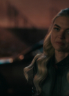 vampirediariesworld-dot-nl_Legacies4x10TheStoryOfMyLife2359.jpg