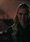 vampirediariesworld-dot-nl_Legacies4x10TheStoryOfMyLife2360.jpg