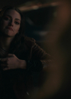 vampirediariesworld-dot-nl_Legacies4x10TheStoryOfMyLife2363.jpg