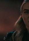 vampirediariesworld-dot-nl_Legacies4x10TheStoryOfMyLife2364.jpg