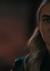 vampirediariesworld-dot-nl_Legacies4x10TheStoryOfMyLife2365.jpg