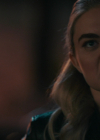 vampirediariesworld-dot-nl_Legacies4x10TheStoryOfMyLife2366.jpg