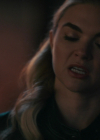 vampirediariesworld-dot-nl_Legacies4x10TheStoryOfMyLife2367.jpg