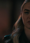 vampirediariesworld-dot-nl_Legacies4x10TheStoryOfMyLife2368.jpg