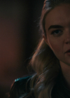 vampirediariesworld-dot-nl_Legacies4x10TheStoryOfMyLife2369.jpg