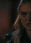 vampirediariesworld-dot-nl_Legacies4x10TheStoryOfMyLife2370.jpg