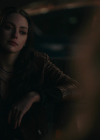 vampirediariesworld-dot-nl_Legacies4x10TheStoryOfMyLife2371.jpg