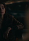 vampirediariesworld-dot-nl_Legacies4x10TheStoryOfMyLife2372.jpg