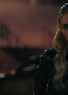 vampirediariesworld-dot-nl_Legacies4x10TheStoryOfMyLife2374.jpg