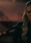 vampirediariesworld-dot-nl_Legacies4x10TheStoryOfMyLife2375.jpg