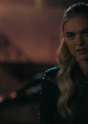 vampirediariesworld-dot-nl_Legacies4x10TheStoryOfMyLife2376.jpg