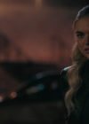 vampirediariesworld-dot-nl_Legacies4x10TheStoryOfMyLife2377.jpg