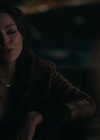 vampirediariesworld-dot-nl_Legacies4x10TheStoryOfMyLife2378.jpg