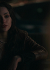 vampirediariesworld-dot-nl_Legacies4x10TheStoryOfMyLife2379.jpg