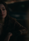 vampirediariesworld-dot-nl_Legacies4x10TheStoryOfMyLife2380.jpg