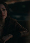 vampirediariesworld-dot-nl_Legacies4x10TheStoryOfMyLife2381.jpg