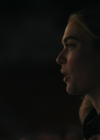 vampirediariesworld-dot-nl_Legacies4x10TheStoryOfMyLife2382.jpg