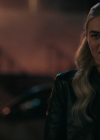vampirediariesworld-dot-nl_Legacies4x10TheStoryOfMyLife2383.jpg