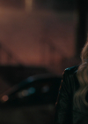 vampirediariesworld-dot-nl_Legacies4x10TheStoryOfMyLife2384.jpg