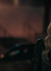 vampirediariesworld-dot-nl_Legacies4x10TheStoryOfMyLife2385.jpg