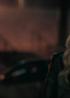 vampirediariesworld-dot-nl_Legacies4x10TheStoryOfMyLife2386.jpg