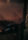 vampirediariesworld-dot-nl_Legacies4x10TheStoryOfMyLife2387.jpg