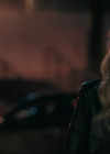 vampirediariesworld-dot-nl_Legacies4x10TheStoryOfMyLife2389.jpg