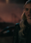 vampirediariesworld-dot-nl_Legacies4x10TheStoryOfMyLife2390.jpg