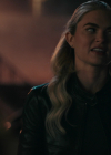 vampirediariesworld-dot-nl_Legacies4x10TheStoryOfMyLife2391.jpg