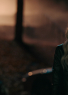 vampirediariesworld-dot-nl_Legacies4x10TheStoryOfMyLife2418.jpg