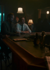 vampirediariesworld-dot-nl_Legacies4x10TheStoryOfMyLife2451.jpg