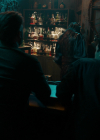 vampirediariesworld-dot-nl_Legacies4x10TheStoryOfMyLife2452.jpg
