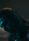 vampirediariesworld-dot-nl_Legacies4x10TheStoryOfMyLife2466.jpg