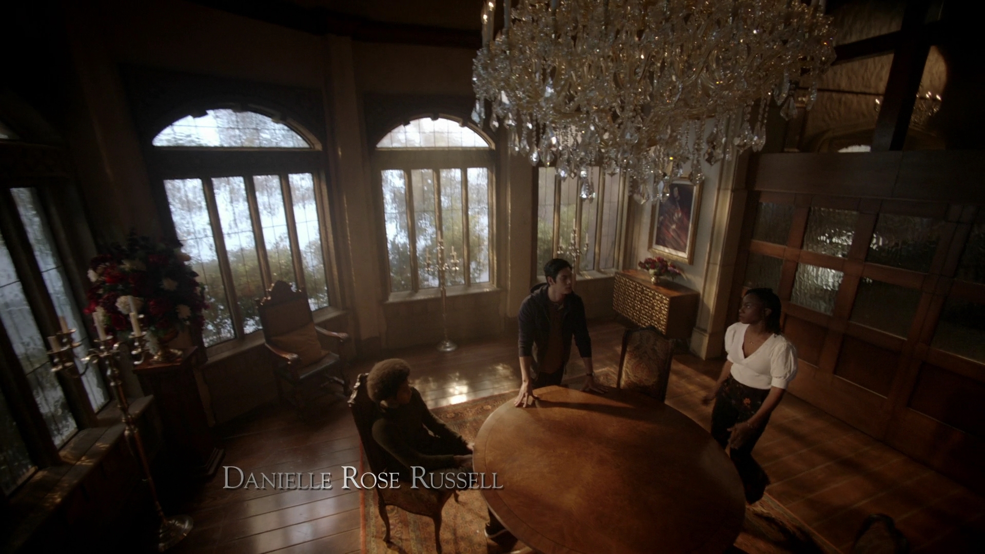 vampirediariesworld-dot-nl_Legacies4x10TheStoryOfMyLife0117.jpg