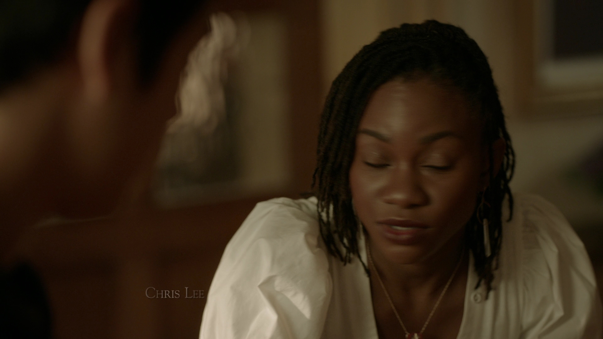 vampirediariesworld-dot-nl_Legacies4x10TheStoryOfMyLife0133.jpg vampirediariesworld-dot-nl_Legacies4x10TheStoryOfMyLife0133.jpg