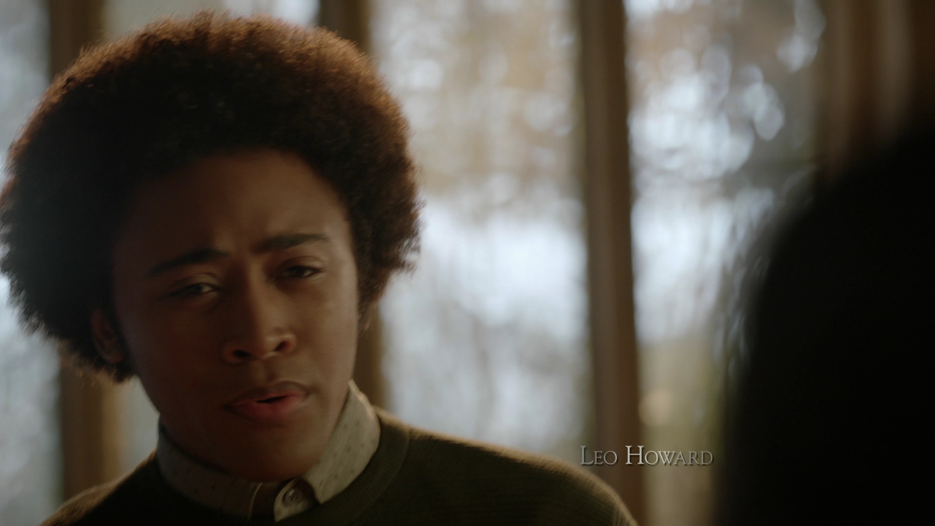 vampirediariesworld-dot-nl_Legacies4x10TheStoryOfMyLife0144.jpg