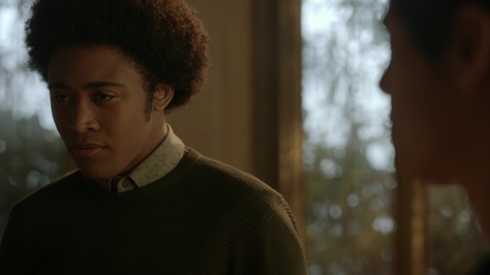 vampirediariesworld-dot-nl_Legacies4x10TheStoryOfMyLife0149.jpg vampirediariesworld-dot-nl_Legacies4x10TheStoryOfMyLife0149.jpg