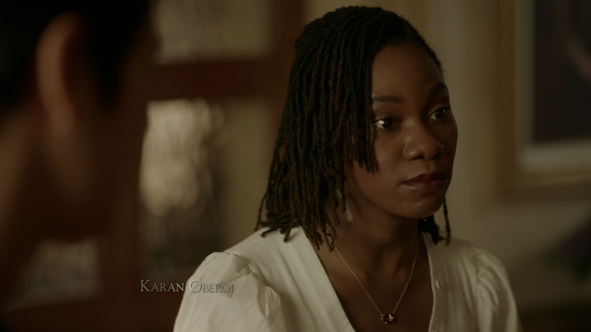 vampirediariesworld-dot-nl_Legacies4x10TheStoryOfMyLife0166.jpg vampirediariesworld-dot-nl_Legacies4x10TheStoryOfMyLife0166.jpg