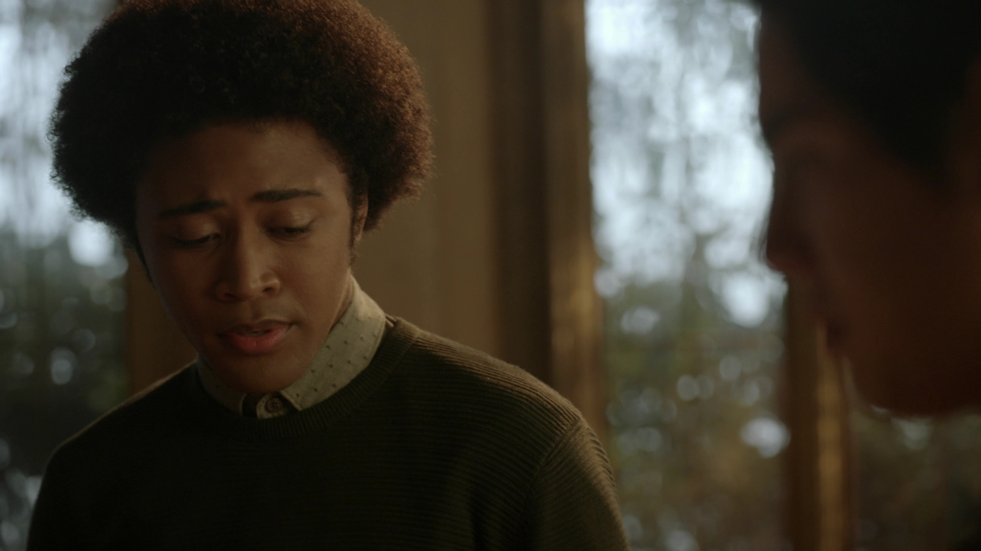 vampirediariesworld-dot-nl_Legacies4x10TheStoryOfMyLife0178.jpg vampirediariesworld-dot-nl_Legacies4x10TheStoryOfMyLife0178.jpg