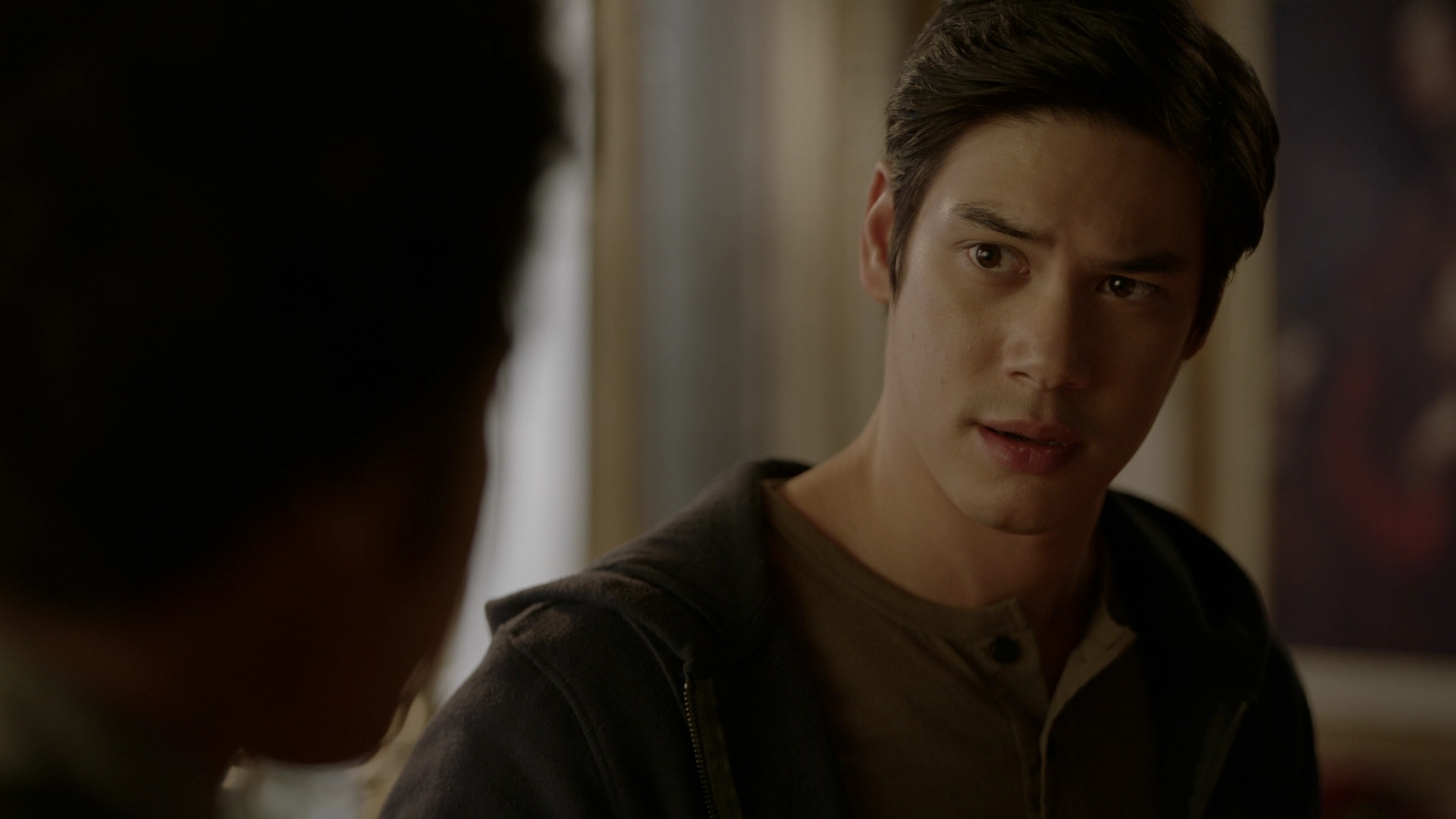 vampirediariesworld-dot-nl_Legacies4x10TheStoryOfMyLife0179.jpg vampirediariesworld-dot-nl_Legacies4x10TheStoryOfMyLife0179.jpg