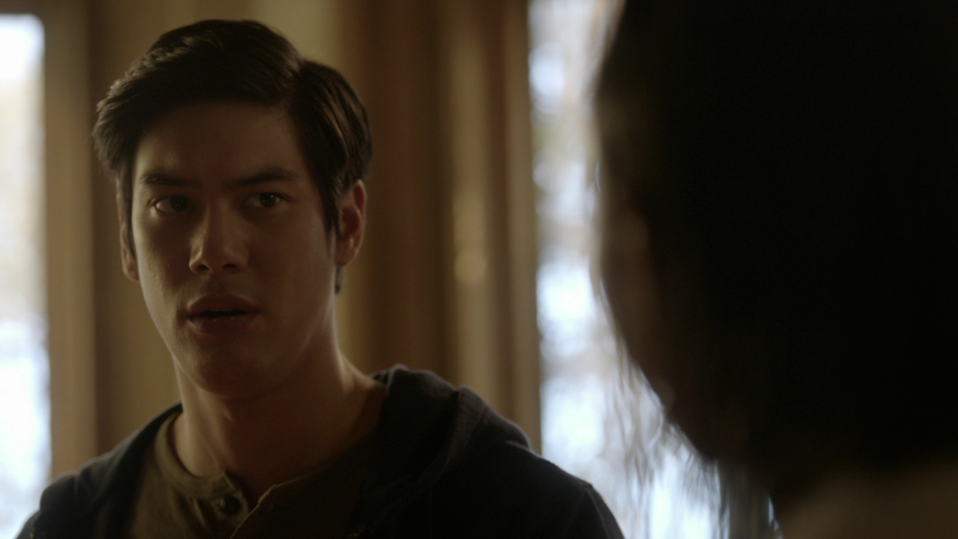 vampirediariesworld-dot-nl_Legacies4x10TheStoryOfMyLife0181.jpg vampirediariesworld-dot-nl_Legacies4x10TheStoryOfMyLife0181.jpg