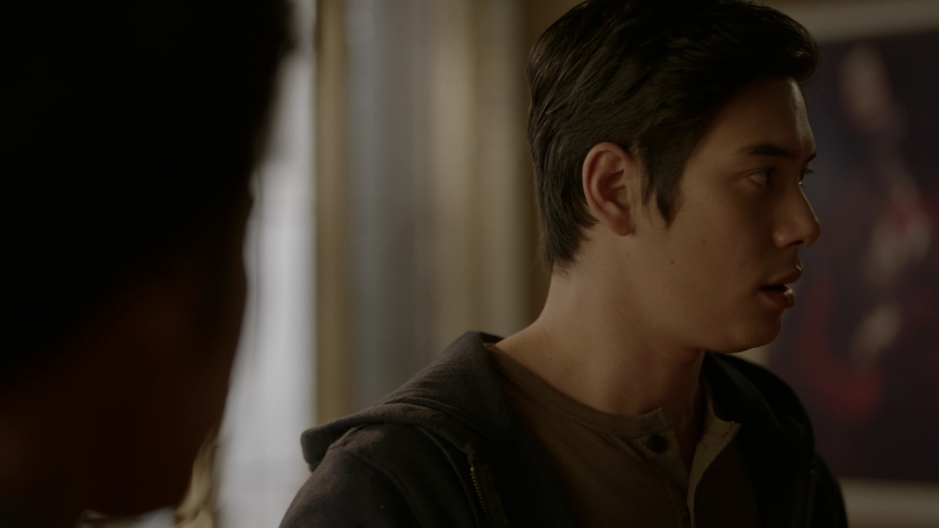 vampirediariesworld-dot-nl_Legacies4x10TheStoryOfMyLife0190.jpg