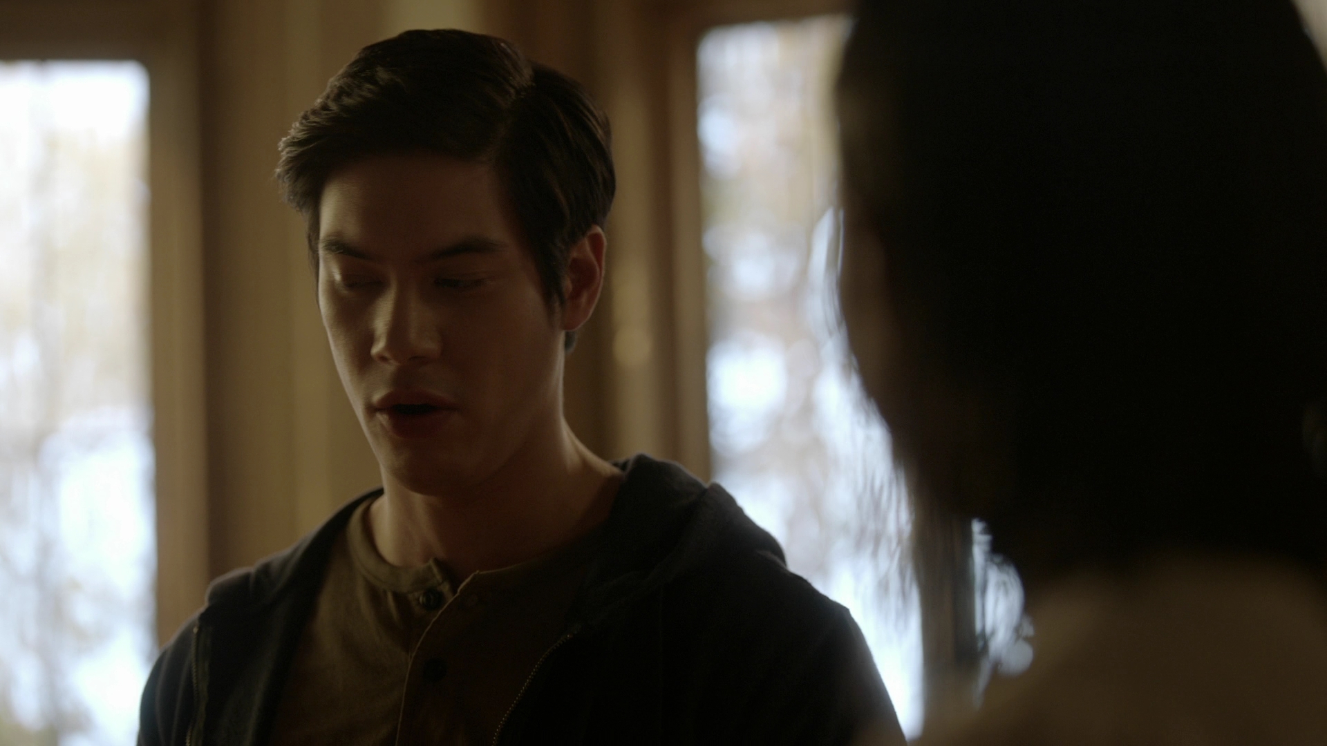 vampirediariesworld-dot-nl_Legacies4x10TheStoryOfMyLife0198.jpg vampirediariesworld-dot-nl_Legacies4x10TheStoryOfMyLife0198.jpg